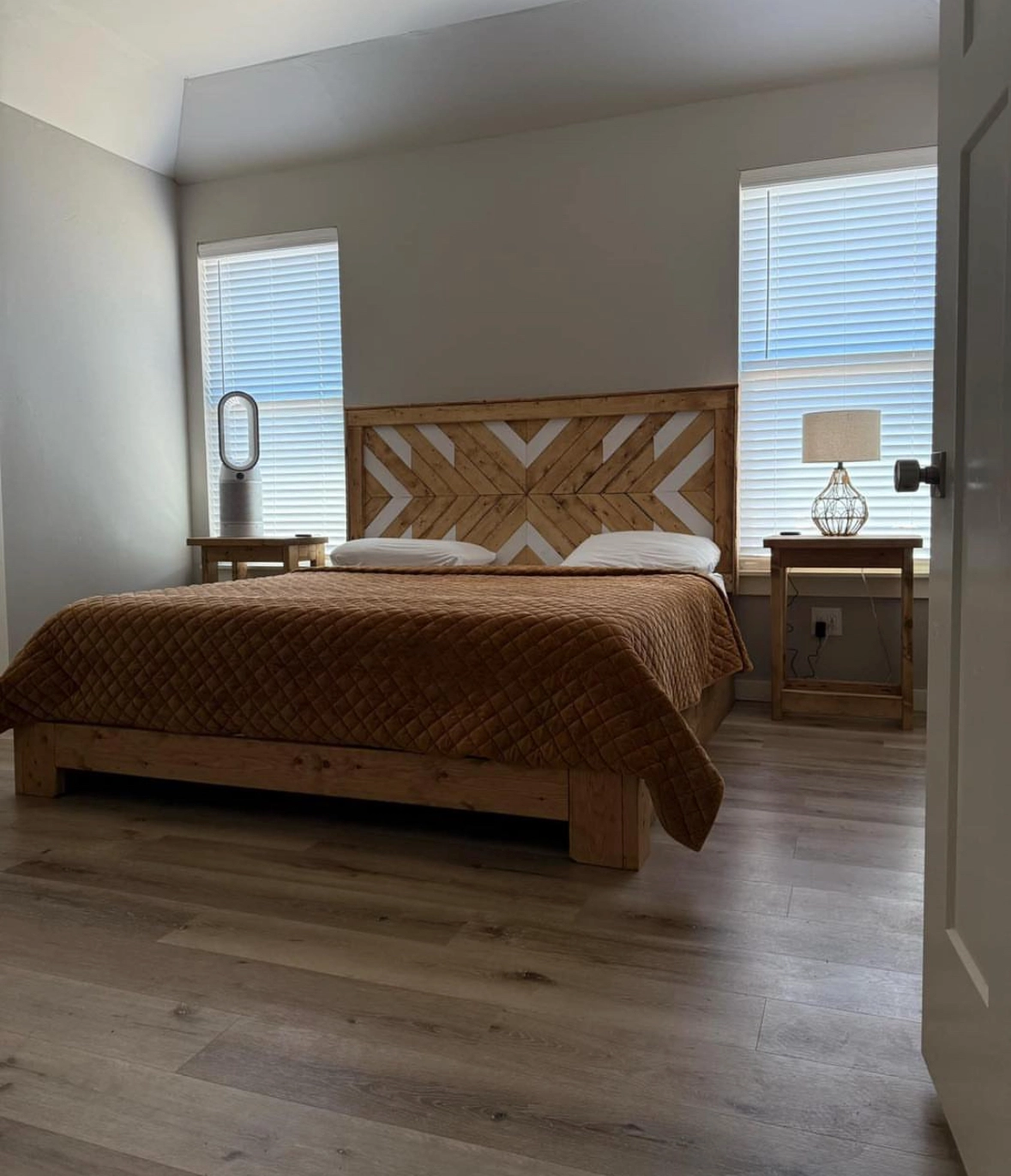 The San Juan - Image 3